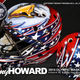 Illustration for article titled Heres Jimmy Howards Olympic Mask